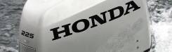     Honda (   ) 