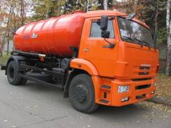 Коммаш, 2019 в Челябинске Коммаш. КО-529-13