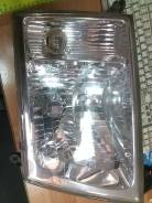 Фара левая на Toyota LAND Cruiser UZJ100W 60-67/60-61/60-69/60-79 в Комсомольске-на-Амуре Фара. Toyota Land Cruiser, UZJ100W