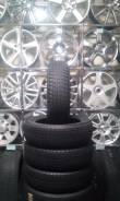 Bridgestone Blizzak, 175/60 R16 в Томске Bridgestone Blizzak. Всесезонные, 10 %