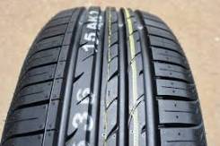 Nexen N'blue HD, 235/55 R17 в Воронеже Nexen/Roadstone N'blue HD. Летние, 2017 год, новые
