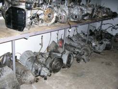 Коробка передач 5HP18, 5HP19 в Иркутске Коробка переключения передач. BMW 3-Series, E90, E92, е46, E90N BMW 5-Series, E61, E39, E60 N46B20, N52B25, N54B30, M57D25TU, N54B25, N53B25UL, M57D30...