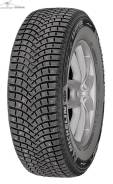 Michelin Latitude X-Ice North 2+, 265/50 R20 111T в Петропавловске-Камчатском Michelin Latitude X-Ice North 2+