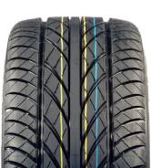 Goodride, 235/45 R17 в Красноярске Goodride. Летние, 2014 год, новые