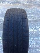 Continental Conti4x4Contact, 265/60 D18 
