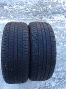 Continental Conti4x4Contact, 235/55 D17 