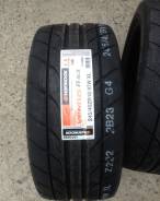 Ханкук новосибирск. Автомобильная шина Hankook Tire Ventus r-s3 z222 245/35 r19 89w летняя. Автомобильная шина Hankook Tire Ventus r-s3 z222 245/40 r19 94w летняя.