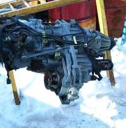 Раздаточная коробка Infiniti QX56 JA60 Armada WA60 Pathfinder во Владивостоке Раздаточная коробка. Infiniti QX56, JA60 Nissan Pathfinder, R51, R51M Nissan Armada, TA60, WA60 Двигатели: VK56DE, V9X, VQ40DE, YD25DDTI