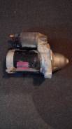 Стартер Toyota 3Grfse, 4Grfse, 2Grfse в Томске Стартер. Toyota Crown Majesta, GRS180, GRS181, GRS182, GRS183, GRS184 Toyota Crown, GRS180, GRS181, GRS182, GRS183, GRS184, GRS200, GRS201, GRS202, GR...
