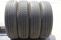 Bridgestone SF-248, 185/80 R14 в Находке Bridgestone SF-248. Летние, 30 %, 4 шт