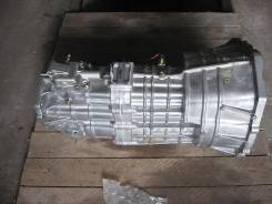 МКПП Tager Tagaz 2.3 (бенз), 2.9 (диз) 4WD PB07C-2100 в Новосибирске МКПП. ТагАЗ Тагер. Под заказ
