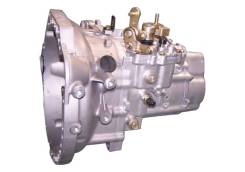 МКПП Chery Fora, M11, Vortex Estina 2.0 (QR519MHE) 519MHE-1700010 в Новосибирске МКПП. Chery Fora Chery M11 Vortex Estina. Под заказ