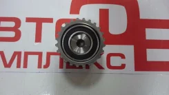 ����� �������� ����