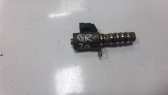 Продаю датчик (клапан) vvti qr20 .qr25 в Новоалтайске Клапан vvt-i. Nissan: Wingroad, Teana, Liberty, Bluebird Sylphy, Caravan, X-Trail, NV350 Caravan, Atlas, Serena, Primera, Avenir, AD, Prairie QR25, QR...