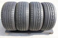 Dunlop SP Sport 01, 245/40 R18 в Находке Dunlop SP Sport 01. Летние, 2003 год, 20 %, 4 шт