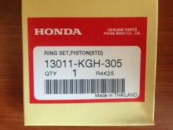     Honda CBR125R   13011-KGH-305 