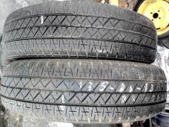 Bridgestone SF-248, 175/80R13 в Уссурийске Bridgestone SF-248. Летние, 5 %, 2 шт