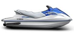 Yamaha VX 1100 