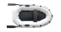 Лодка Storm ST220ma-34 Magellan Оливковая, Оф. дилер Мото-тех в Томске Aqua-Storm. 2016 год год, длина 2,20 м., двигатель подвесной, бензин. Под заказ