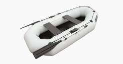 Лодка Storm ST240ma-34 Magellan Оливковая, Оф. дилер Мото-тех в Томске Aqua-Storm. 2016 год год, длина 2,40 м., двигатель подвесной, бензин. Под заказ