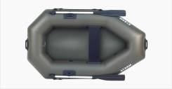 Лодка Aqua-Storm ST200-30mk Maverick, Оф. дилер Мото-тех в Томске Aqua-Storm. 2016 год год, длина 2,00 м., двигатель подвесной, бензин. Под заказ
