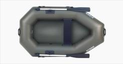 Лодка Storm ST220-34mk Maverick, Оф. дилер Мото-тех в Томске Aqua-Storm. 2016 год год, длина 2,20 м., двигатель подвесной, бензин. Под заказ