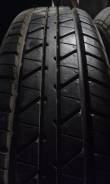 Duran ss80, 155/80R13 во Владивостоке Duran. Летние, 5 %