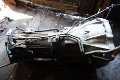 АКПП MMC-Pajero IO H76W/H77W 4G93/4G94 в Петропавловске-Камчатском АКПП. Mitsubishi Pajero, H66W, H76W Mitsubishi Pajero iO, H66W, H76W, H67W, H77W Mitsubishi Montero, H66W, H76W 4G93, 4G94