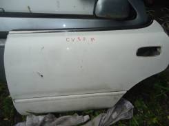   Toyota Vista CV30