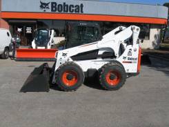Запчасти и расходники для минипогрузчика Bobcat S850 в наличии в Новосибирске Расходники и комплектующие. Bobcat S850