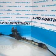 Рулевая Рейка Toyota Chaser JZX100 1JZGE в Ставрополе Рулевая рейка. Toyota Chaser, JZX100 1JZGE