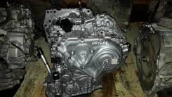 АКПП на Nissan Juke / Qashqai , леворукий , V 1.6 , JF015E , RE0F11A в Новосибирске АКПП. Nissan Qashqai, J10 Nissan Juke, F15, F15E, YF15, NF15 Двигатели: HR16DE, K9K, MR16DDT