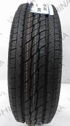 Toyo Open Country H/T, 205/70R15 во Владивостоке Toyo Open Country H/T. Летние, 2018 год, без износа, 4 шт