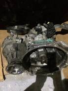 МКПП для Фольксваген Кадди в Москве МКПП. Volkswagen: Passat, Touran, Golf Plus, Golf, Beetle, Caddy Skoda Octavia Skoda Superb Seat Altea, 5P1, 5P5, 5P8 Seat Leon Seat Toledo, 5P2 Audi...