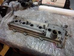 Крышка головки блока цилиндров 1GFE Beams Toyota в Иркутске Крышка головки блока цилиндров. Lexus IS300, GXE10 Lexus IS200, GXE10 Toyota: Crown Majesta, Mark II Wagon Blit, Crown, Verossa, Mark II, Altezza, Cre...