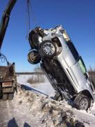 Toyota Land Cruiser UZJ200, 2009 в Новосибирске Toyota Land Cruiser. UZJ200, 2UZ