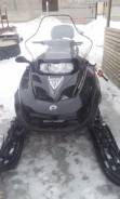 BRP Ski-Doo Expedition TUV V-1300, 2006 