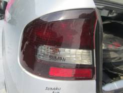 - /-2002 Subaru Legasy B4   BE5