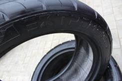 EXTREME Performance tyres VR1 TYPE V, 205/45R17 
