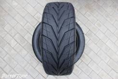 EXTREME Performance tyres VR1 TYPE V, 225/45R17 