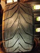 EXTREME Performance tyres, 245/40R18 в Бийске EXTREME Performance tyres. Летние, новые