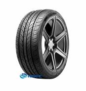 Antares Ingens A1 Распродажа, 225/55 R16 во Владивостоке Antares Ingens A1. Летние, новые
