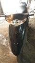 Honda Dio AF56, 2007 