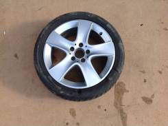 Диск колесный Мерседес B 246 R17 A2464011102 в Москве Диски колесные. Mercedes-Benz CLA-Class, C117 M270E16, M270E20, M651D22