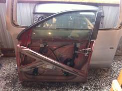    Volkswagen Jetta 05-