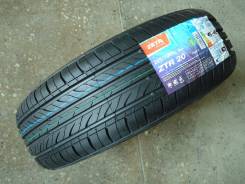 Zeta ZTR20, 205/70R15 во Владивостоке Zeta ZTR20. Летние, 2019 год, без износа, 4 шт