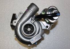  4D56 CRDI  Mitsubishi L200 1515A029 