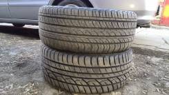 Sunitrac Focus 9000, 225/40 D18 