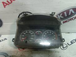 Спидометр Suzuki Escudo, TA01W, G16A в Новосибирске Спидометр. Suzuki Escudo, TA01W G16A