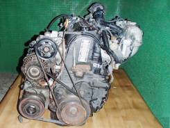  F23A () Honda Odyssey RA6 VTEC /    